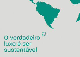 A Sustentabilidade em Joias e Relógios de Luxo: Uma Nova Era de Consciência e Elegância