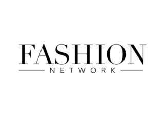 Orit Anália Franco Fashion Network