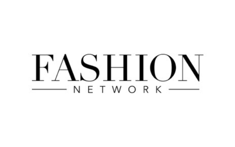 Orit Anália Franco Fashion Network