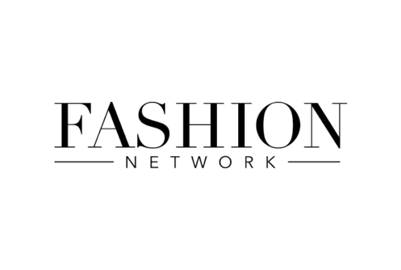 Orit Anália Franco Fashion Network