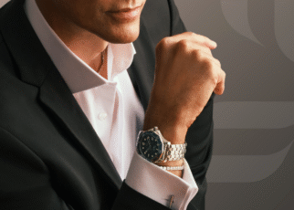 Relógios de segunda mão: um guia para você comprar a peça do seu sonho