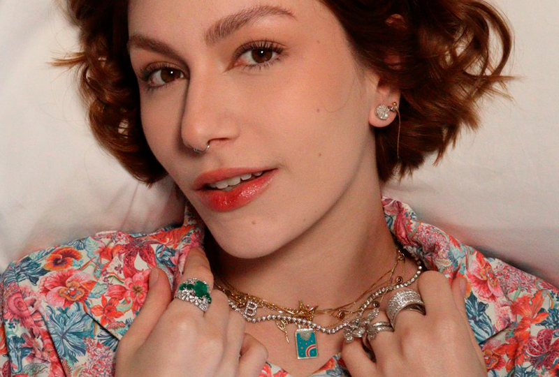 Moda circular: quando desapegar é um ato de autocuidado