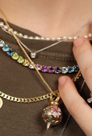 Quando praticidade se transforma em escolha consciente