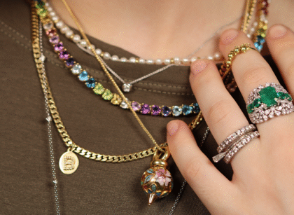 Quando praticidade se transforma em escolha consciente