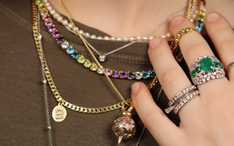 Quando praticidade se transforma em escolha consciente