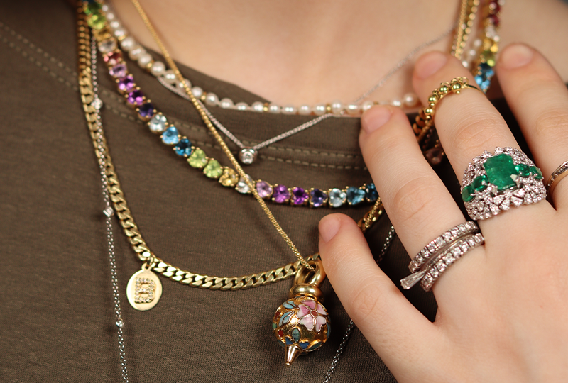 Quando praticidade se transforma em escolha consciente