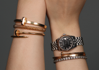 Dia Mundial do Secondhand: qual história você escolhe enxergar?