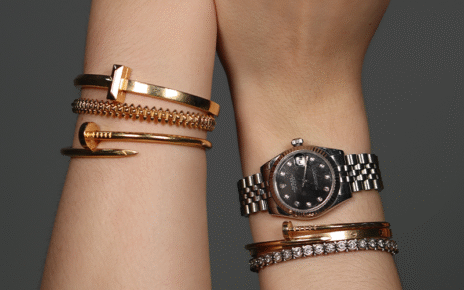 Dia Mundial do Secondhand: qual história você escolhe enxergar?