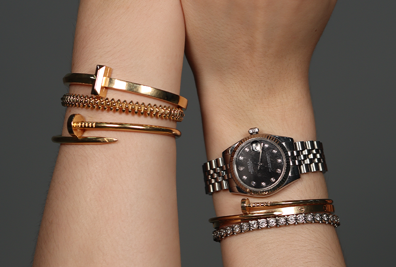 Dia Mundial do Secondhand: qual história você escolhe enxergar?