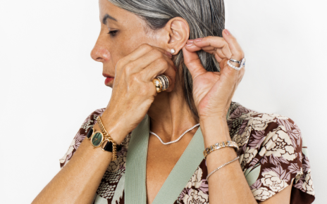 Dia das Mães 2026: guia de presentes de luxo na Orit