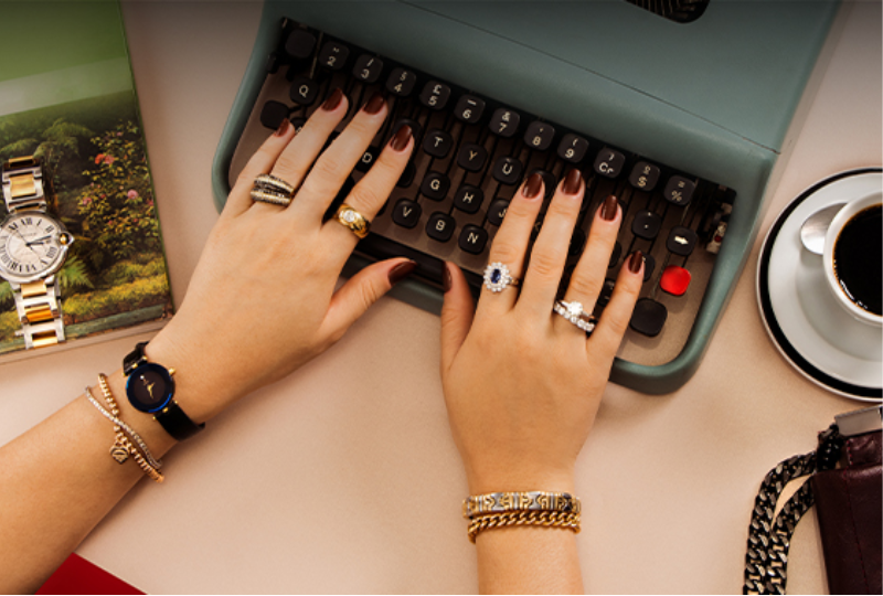 O que dar de presente no Dia das Mães? É feriado no Dia das Mães? Saiba tudo aqui.