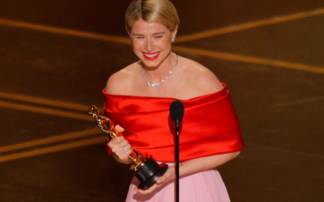 Joias e relógios secondhand da Orit inspirados no Oscar 2026. Riviera, Diamantes, Rolex, Omega, Broches.