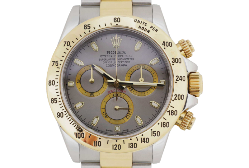 Rolex Daytona